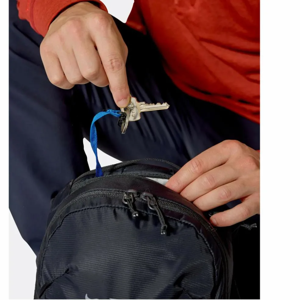 Rab TYGEN 6 - Tagesrucksack