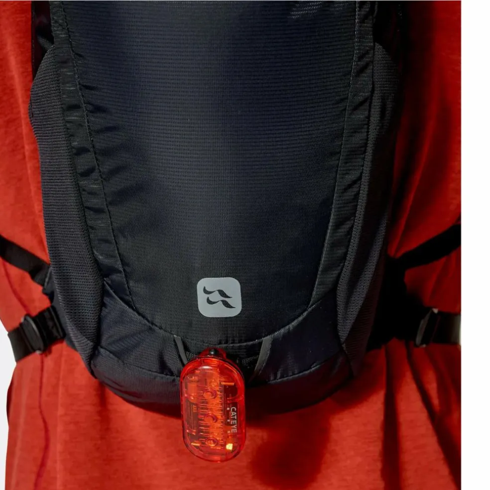 Rab TYGEN 6 - Tagesrucksack