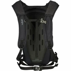 Rab TYGEN 6 - Tagesrucksack