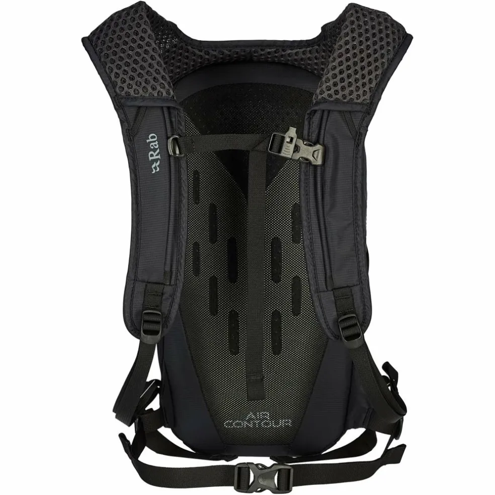 Rab TYGEN 6 - Tagesrucksack