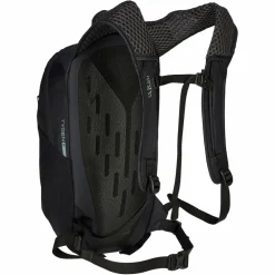 Rab TYGEN 6 - Tagesrucksack