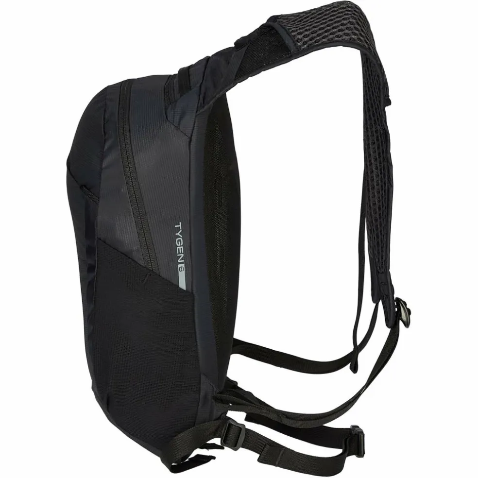 Rab TYGEN 6 - Tagesrucksack