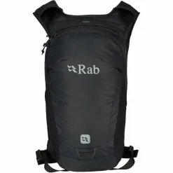 Rab TYGEN 6 - Tagesrucksack