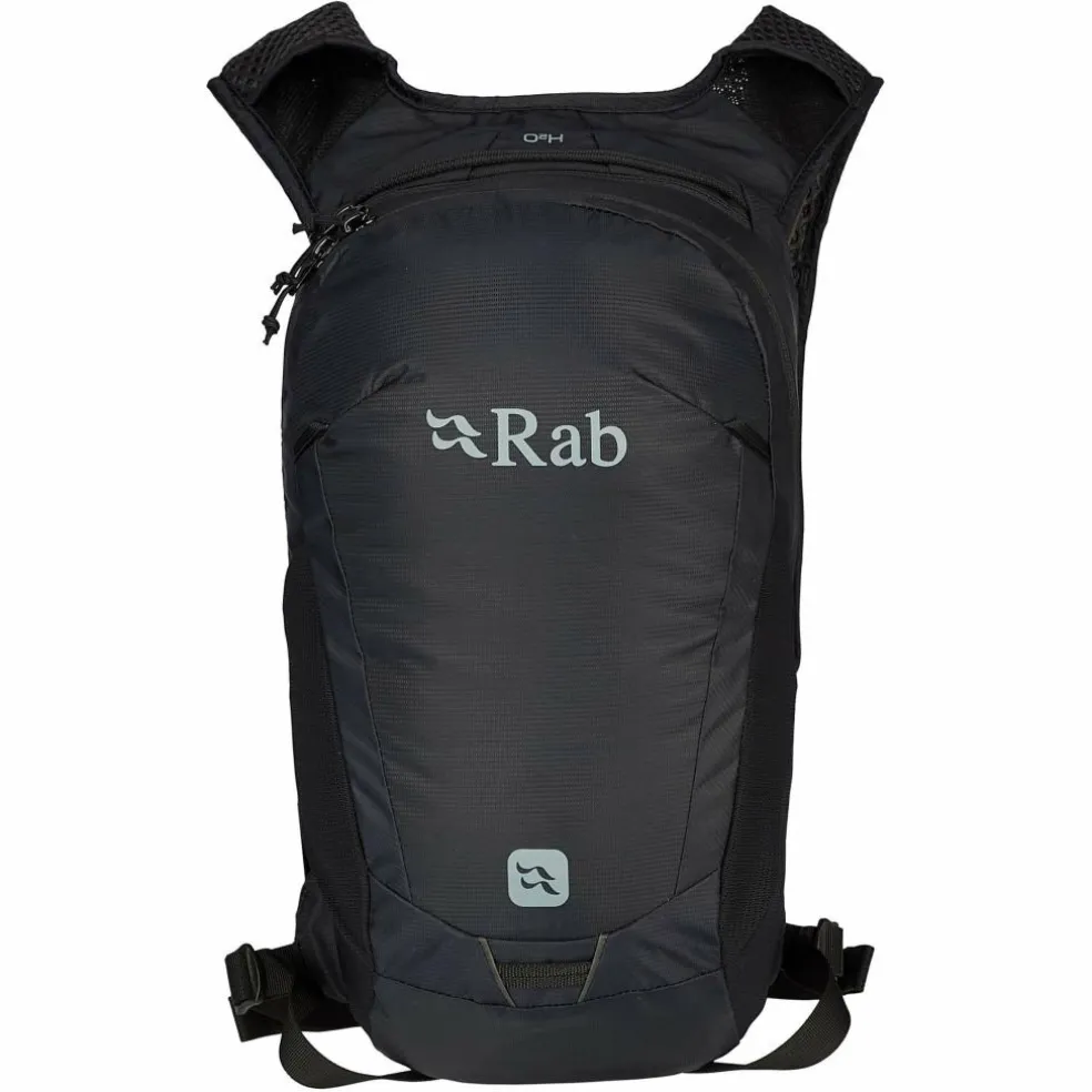 Rab TYGEN 6 - Tagesrucksack