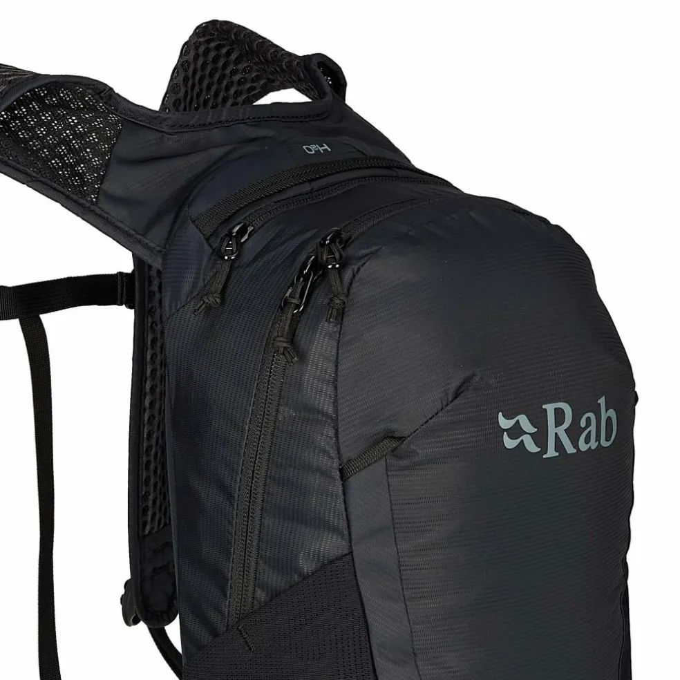 Rab TYGEN 6 - Tagesrucksack