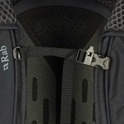Rab TYGEN 6 - Tagesrucksack