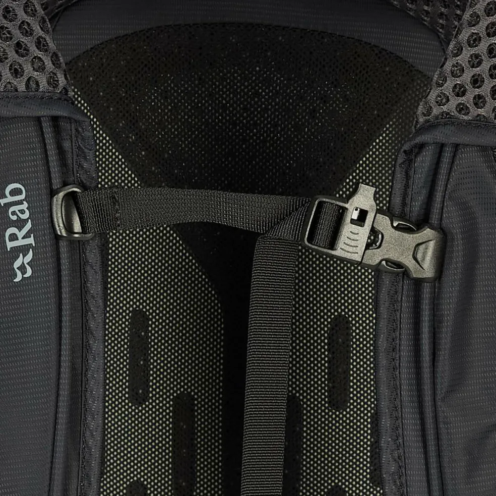 Rab TYGEN 6 - Tagesrucksack