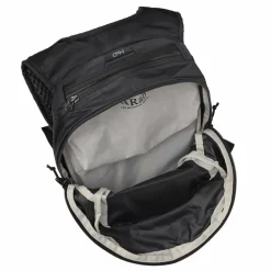 Rab TYGEN 6 - Tagesrucksack