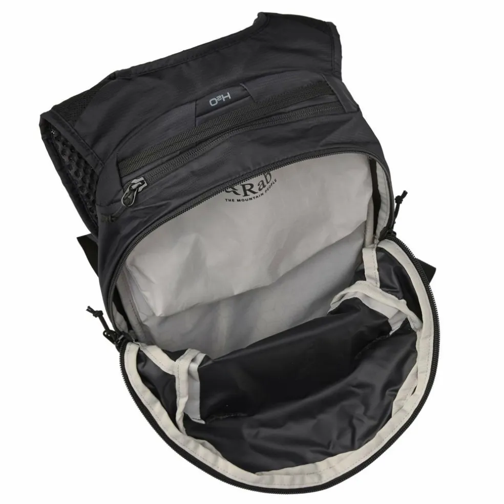 Rab TYGEN 6 - Tagesrucksack