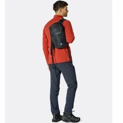 Rab TYGEN 6 - Tagesrucksack