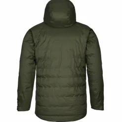 Rab VALIANCE JACKET Herren - Daunenjacke