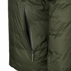 Rab VALIANCE JACKET Herren - Daunenjacke
