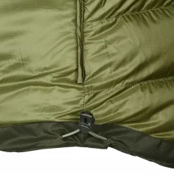 Rab VALIANCE JACKET Herren - Daunenjacke