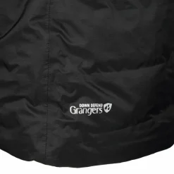 Rab VALIANCE PARKA W'S Damen - Daunenjacke