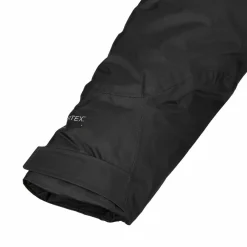 Rab VALIANCE PARKA W'S Damen - Daunenjacke
