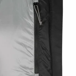 Rab VALIANCE PARKA W'S Damen - Daunenjacke