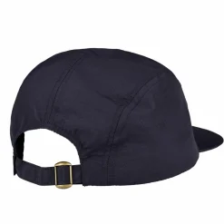 Rab VISTA 5 PANEL CAP Unisex - Cap