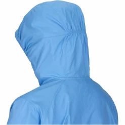 Rab WINDGATHER HOODY WMNS Damen - Windbreaker