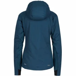 Rab XENAIR ALPINE FLEX JACKET WMNS Damen - Isolationsjacke