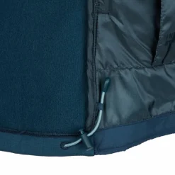 Rab XENAIR ALPINE FLEX JACKET WMNS Damen - Isolationsjacke