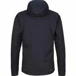 Rab XENAIR ALPINE FLEX JACKET Herren - Isolationsjacke