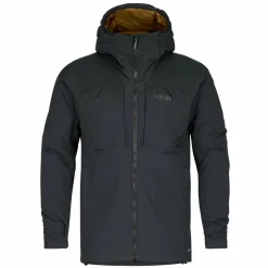 Rab XENAIR ALPINE JACKET Herren - Isolationsjacke