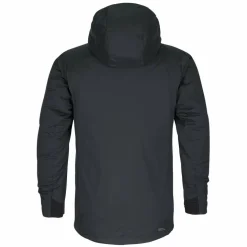 Rab XENAIR ALPINE JACKET Herren - Isolationsjacke