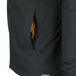 Rab XENAIR ALPINE JACKET Herren - Isolationsjacke