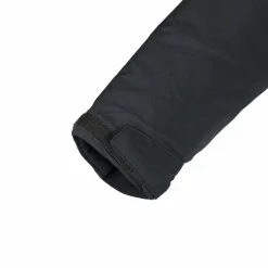 Rab XENAIR ALPINE JACKET Herren - Isolationsjacke
