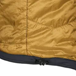 Rab XENAIR ALPINE JACKET Herren - Isolationsjacke