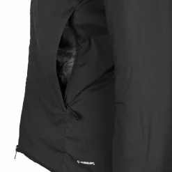 Rab XENAIR ALPINE JACKET W'S Damen - Isolationsjacke