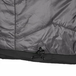 Rab XENAIR ALPINE JACKET W'S Damen - Isolationsjacke