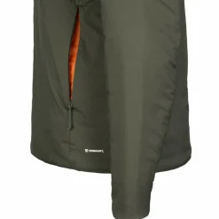 Rab XENAIR ALPINE LIGHT JACKET WMNS Damen - Isolationsjacke