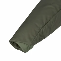 Rab XENAIR ALPINE LIGHT JACKET WMNS Damen - Isolationsjacke
