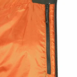 Rab XENAIR ALPINE LIGHT JACKET WMNS Damen - Isolationsjacke