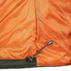 Rab XENAIR ALPINE LIGHT JACKET WMNS Damen - Isolationsjacke