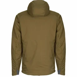 Rab XENAIR ALPINE LIGHT JACKET Herren - Isolationsjacke