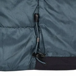 Rab XENAIR VEST WMNS Damen - Weste