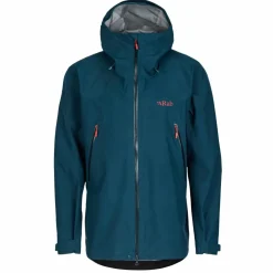 Rab YANGRA GTX JACKET Herren - Hardshelljacke