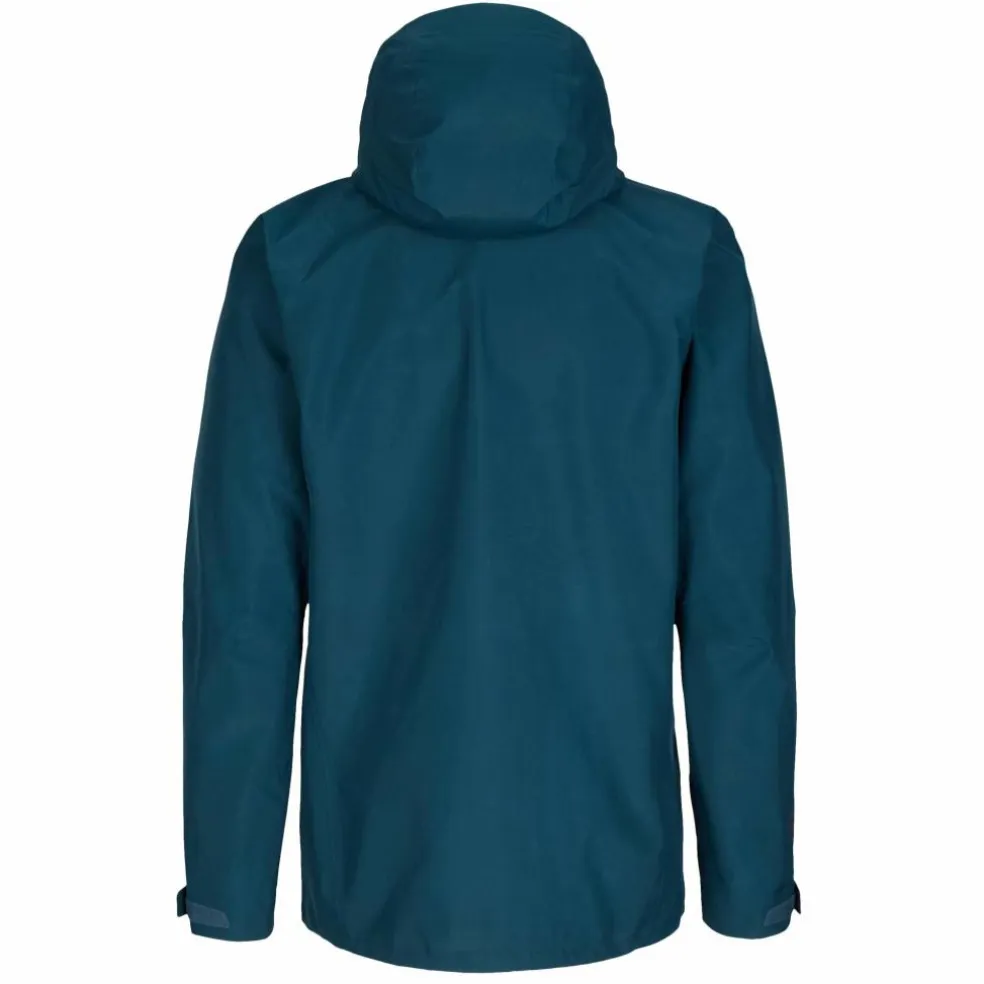 Rab YANGRA GTX JACKET Herren - Hardshelljacke
