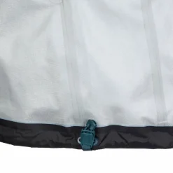 Rab YANGRA GTX JACKET Herren - Hardshelljacke