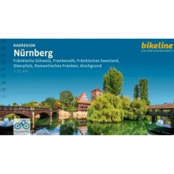 RADREGION NÜRNBERG
