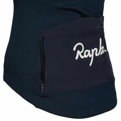 Rapha BREVET JERSEY Damen - Fahrradtrikot