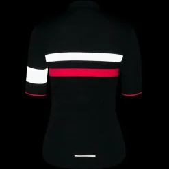 Rapha BREVET JERSEY Damen - Fahrradtrikot