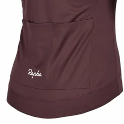 Rapha CORE JERSEY Damen - Fahrradtrikot
