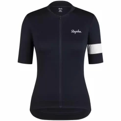 Rapha CORE JERSEY Damen - Fahrradtrikot
