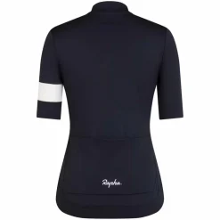 Rapha CORE JERSEY Damen - Fahrradtrikot