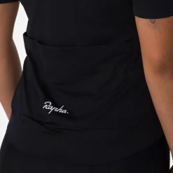 Rapha CORE JERSEY Damen - Fahrradtrikot