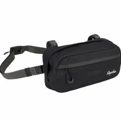 Rapha EXPLORE BAR BAG Unisex - Lenkertasche