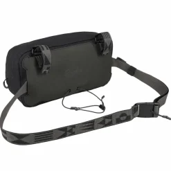 Rapha EXPLORE BAR BAG Unisex - Lenkertasche